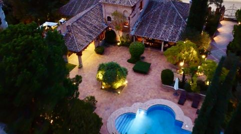 Foto 5 de Casa o chalet en venta en Calle Camino Real, Molino de la Hoz, Las Rozas de Madrid