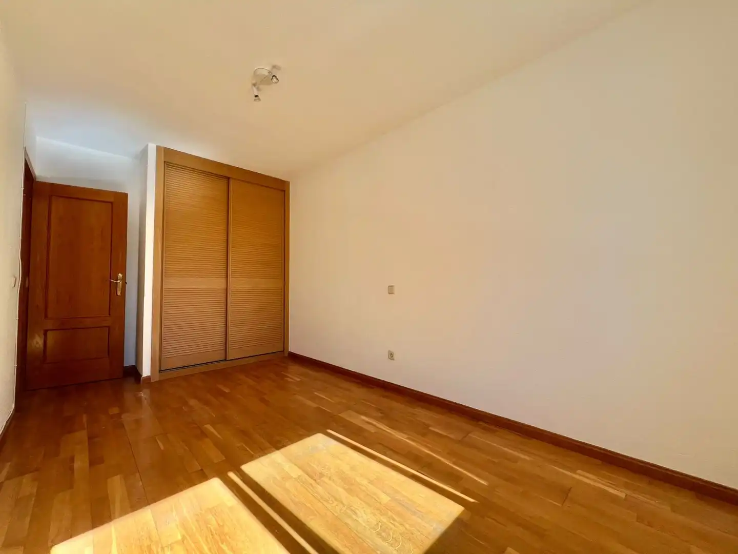 Terraced house with pool for sale in ALVA MYDRAL, imagen 12