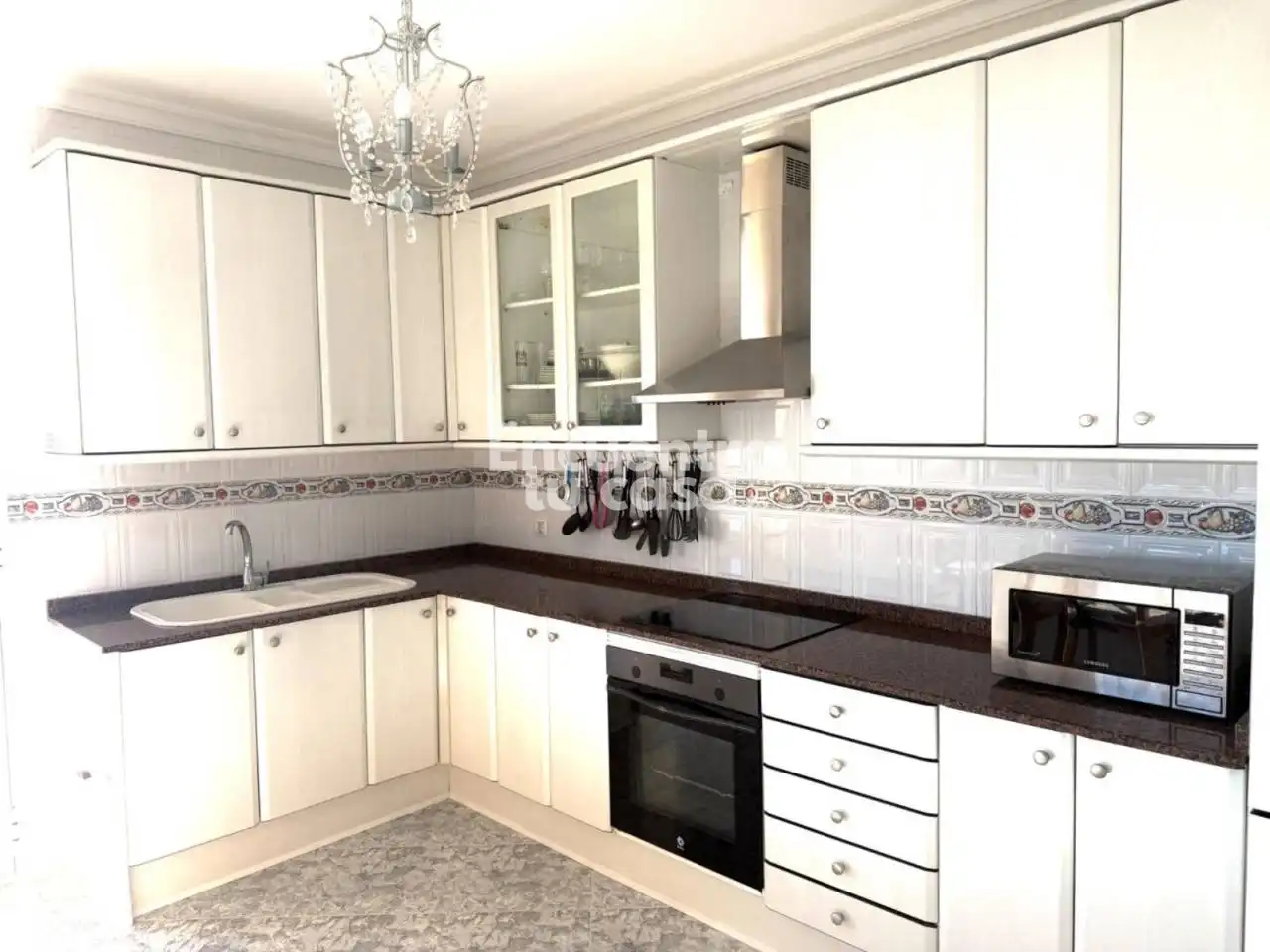 Chalet con piscina en venta en Rambla LES CUCARRES, imagen 7