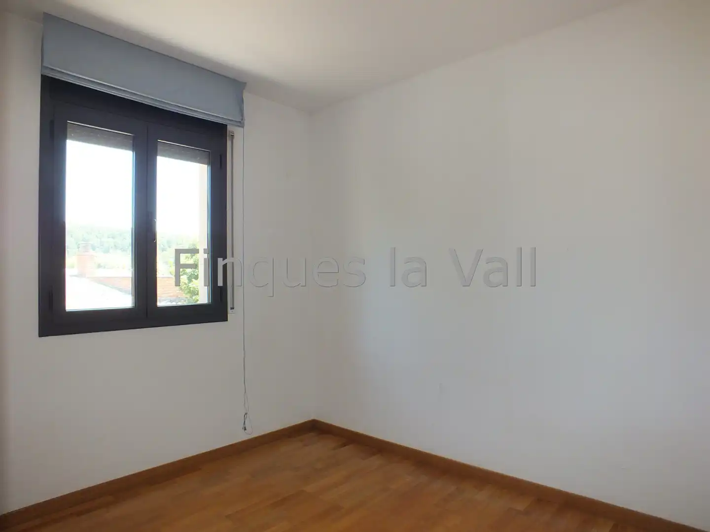 Dúplex de alquiler en Folgueroles