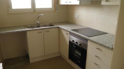 Photo 2 of Flat for sale in Torelló, Barcelona