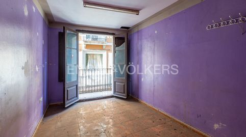 Foto 5 de Piso en venta en El Raval, Barcelona Capital