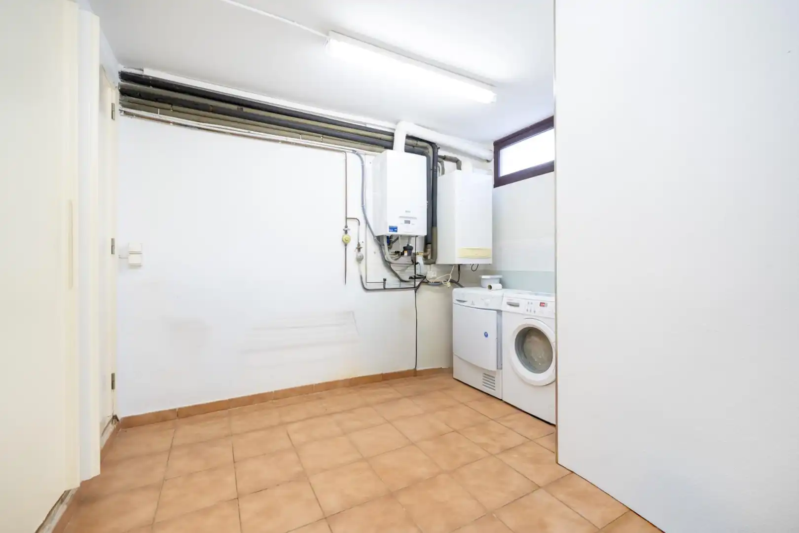 Villa avec terrasse à vendre à Carrer Alfabeguera, imagen 49