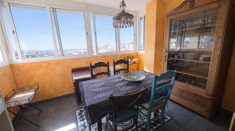 Photo 3 of Flat for rent in Avenida Avenida Francia, La Reconquista - El Rosario, Algeciras