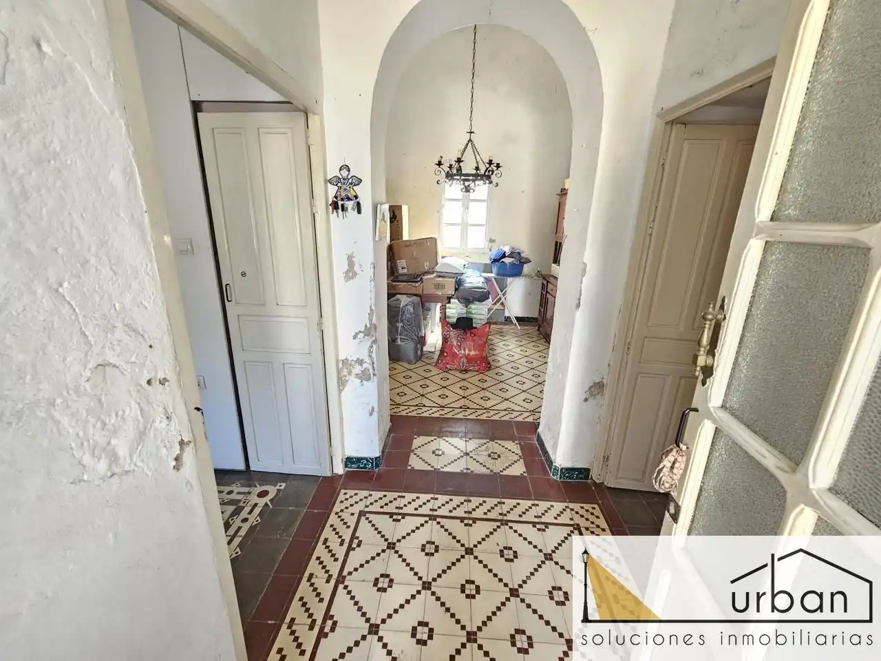 Casa o chalet en venta en Chipiona con Aire acondicionado, Jardín privado y Trastero