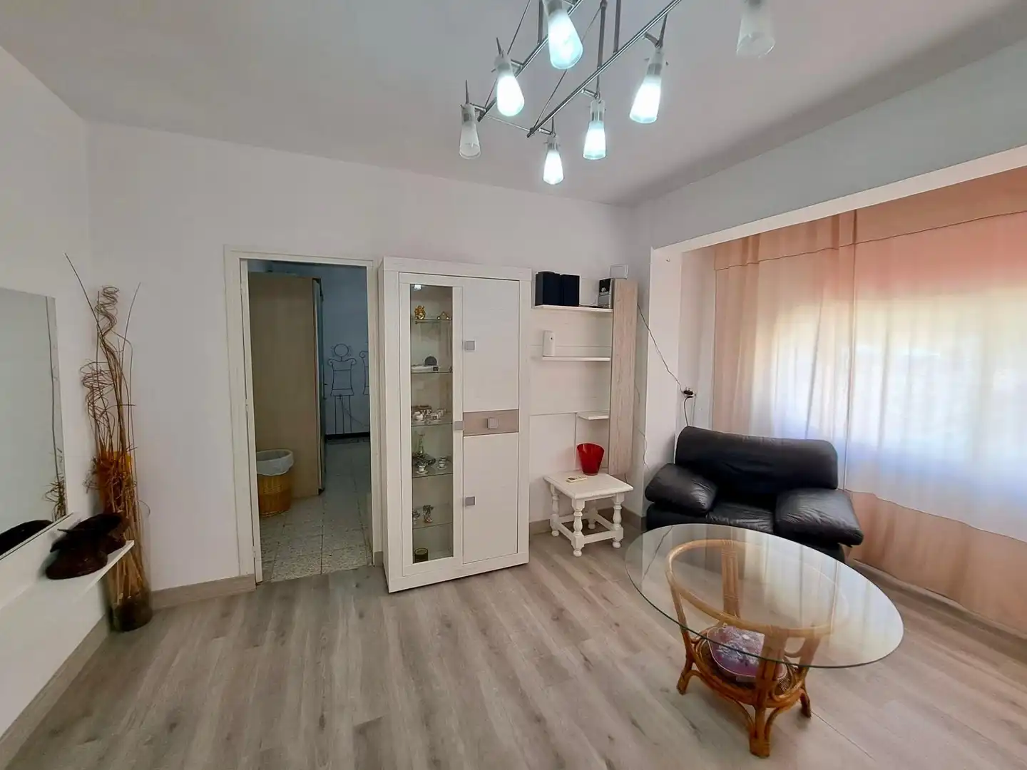 House with terrace for sale in Aguadulce, imagen 8