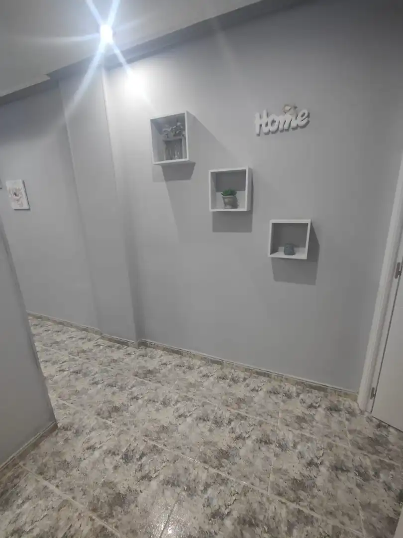 Piso en venta en Vinaròs con Aire acondicionado, Calefacción y Balcón