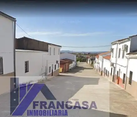Nau industrial en venda a Santiago del Campo, imagen 6