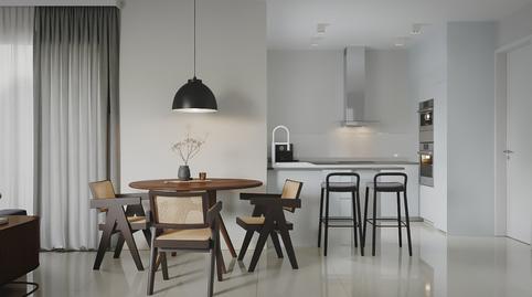 Foto 3 de Casa o chalet en venta en Pueblo Acantilado - Lanuza, El Campello