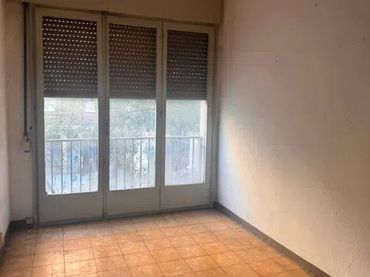 Pis amb ascensor en venda a Carrer de las Navas de Tolosa