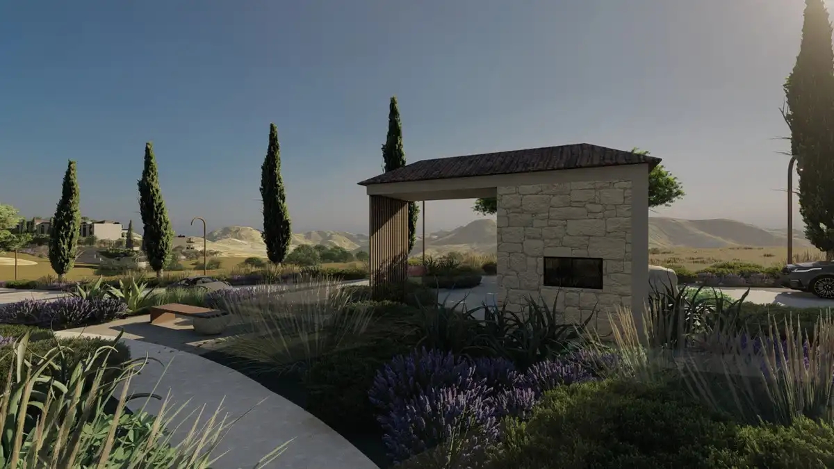 Maison à vendre à Periana, imagen 29