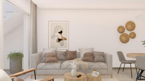 Photo 3 of Planta baja for sale in Calle del Cantauesso, El Raso, Guardamar del Segura