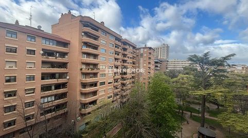 Foto 5 de Piso en venta en Pio XII, Gran Via, Logroño
