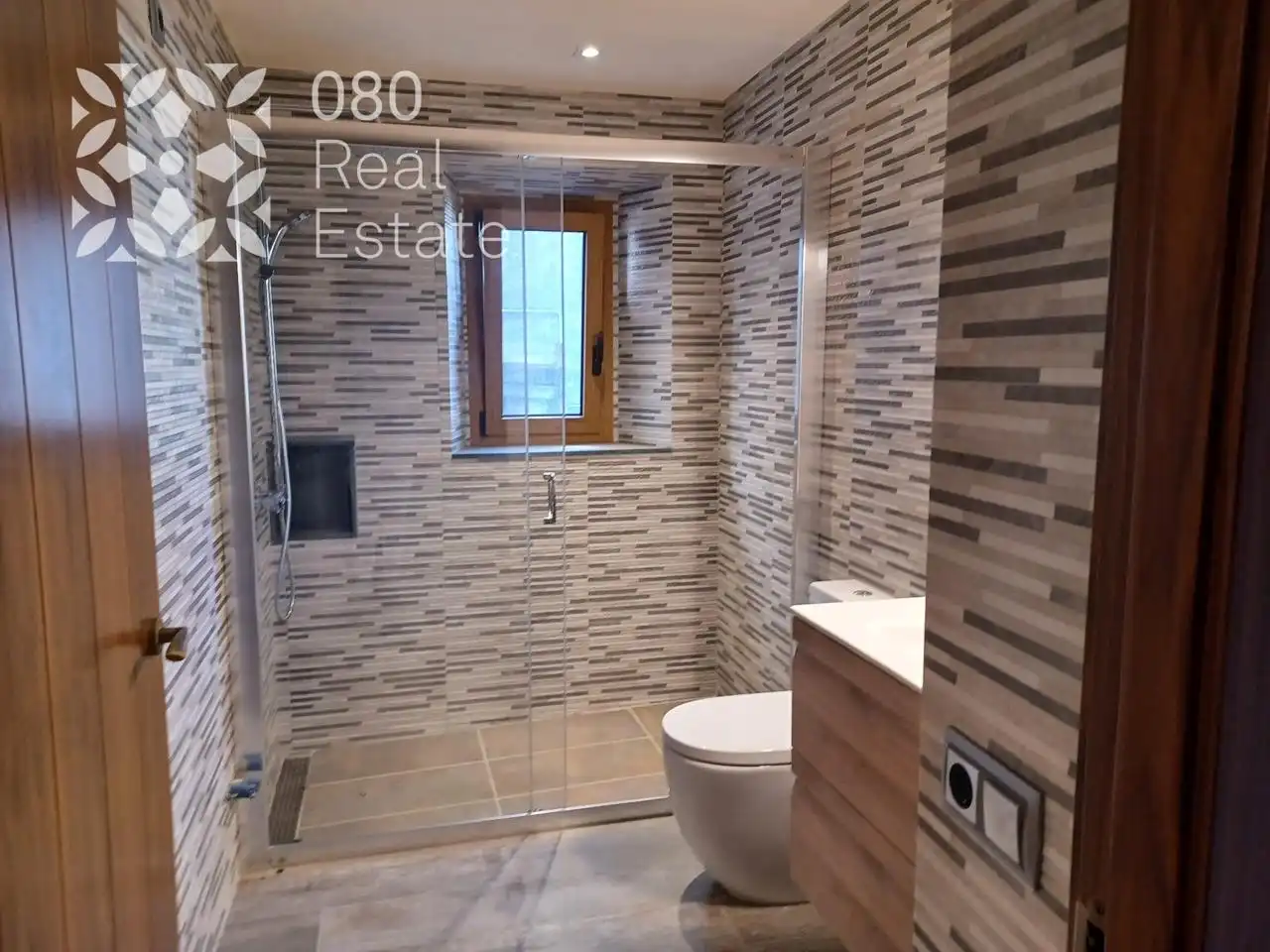 Flat for sale in Carrer Major, L'Esquirol