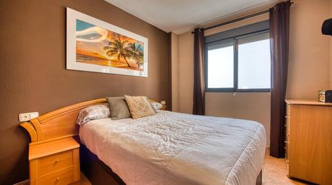 Foto 3 von Wohnungen zum Verkauf in Campello Playa, El Campello