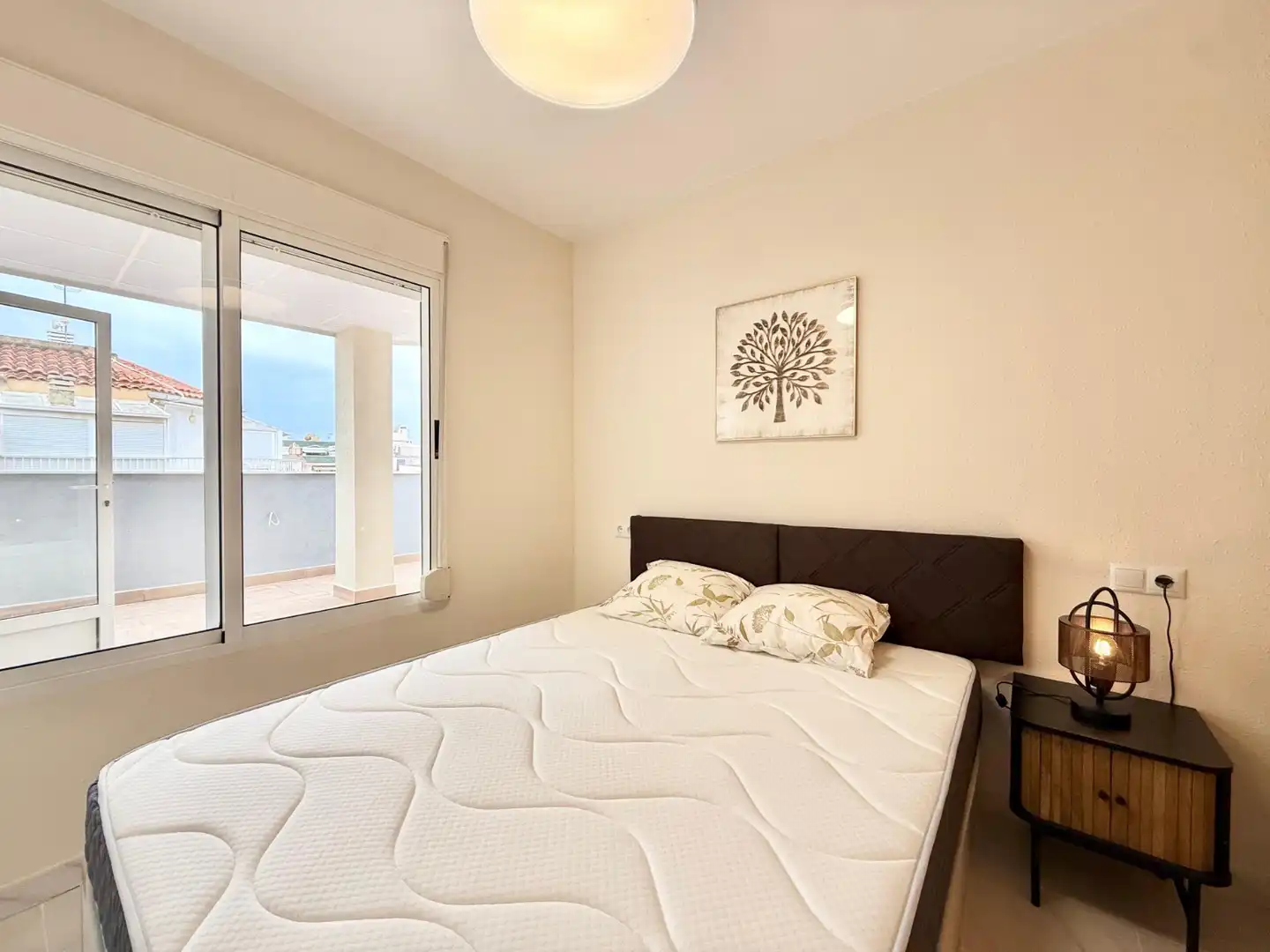 Flat with lift to rent in Playa del Cura, imagen 10