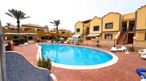 Photo 2 of Apartment for sale in Roques del Salmor, 12, Playa del Duque, Adeje
