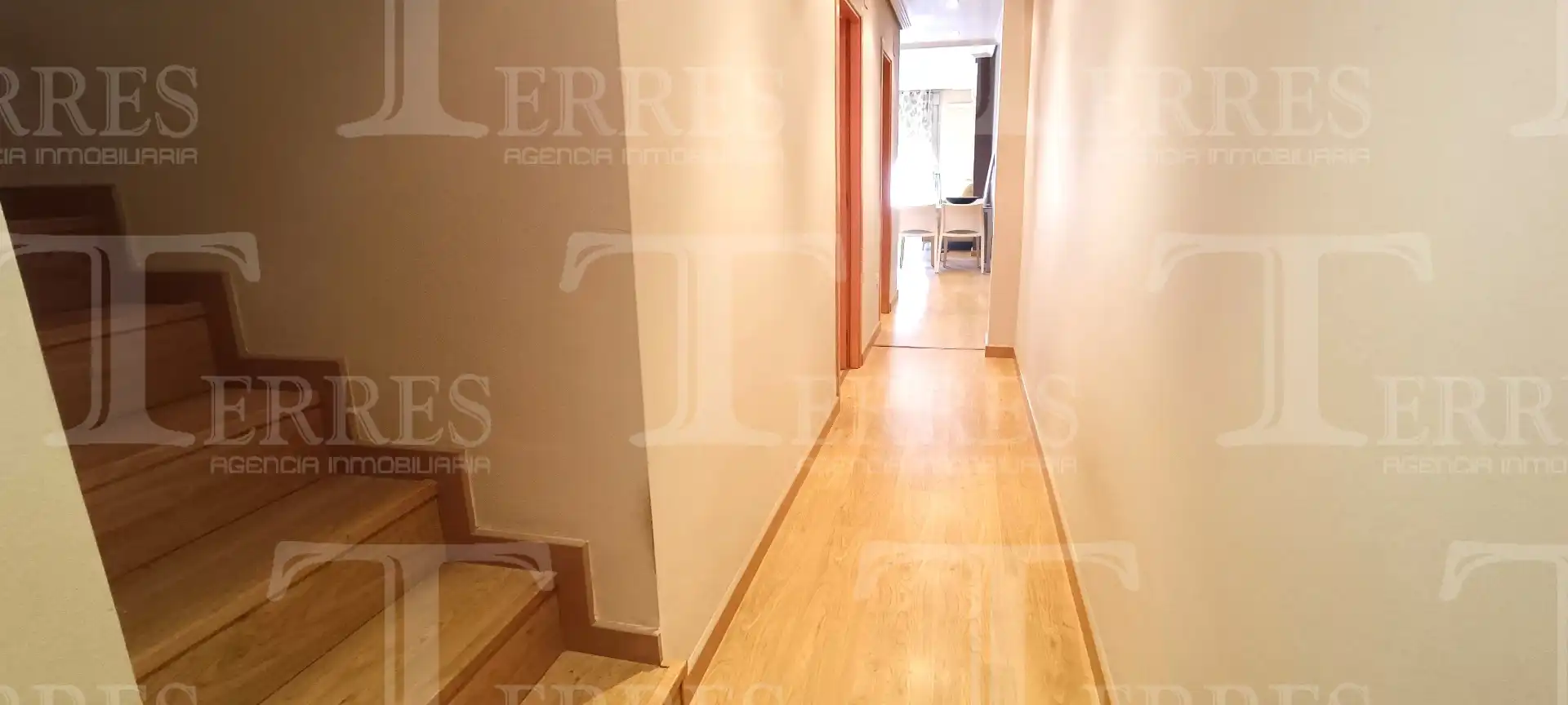 Penthouse with terrace for sale in Calle Doctor Severo Ochoa, imagen 13