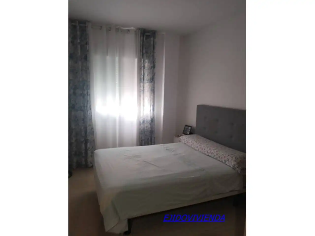 Appartement avec ascenseur à vendre à El Ejido Ciudad, imagen 5