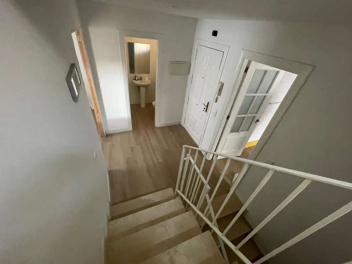 Dúplex en venta en Almería