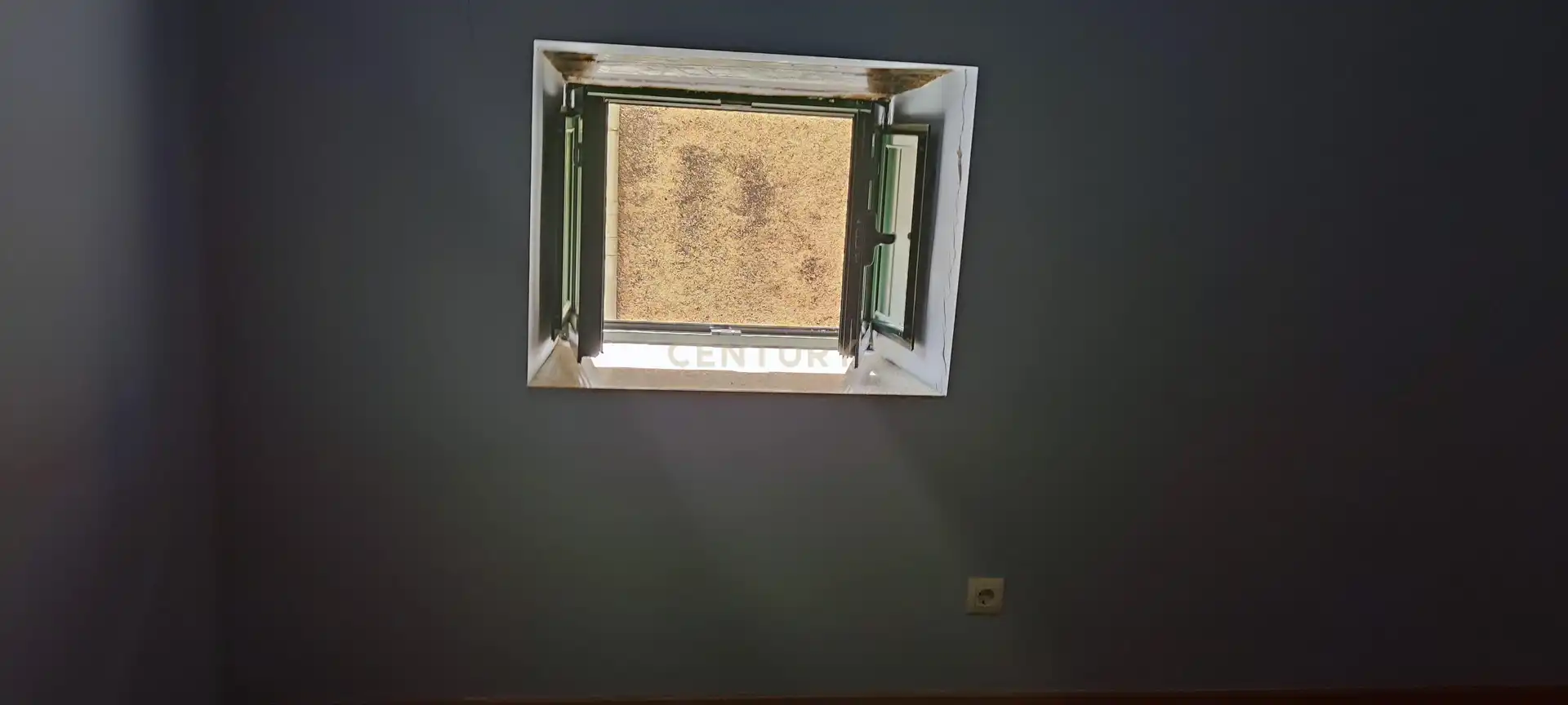 Bedroom of Houses for sale in Baños de Montemayor  with Air Conditioner, Balcony and Alarm
