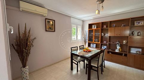 Foto 3 de Apartamento en venta en El Molí - El Rieral, Lloret de Mar