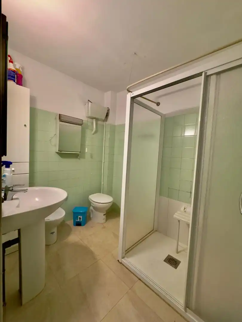 Appartamento con terrazza in vendita a Valdepeñas, imagen 14