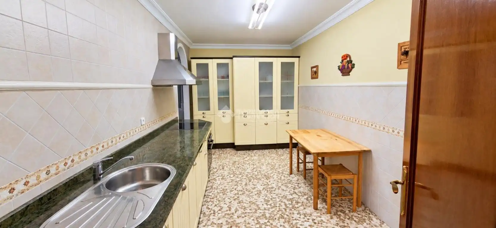 Appartamento in vendita a Isla Chica, imagen 21