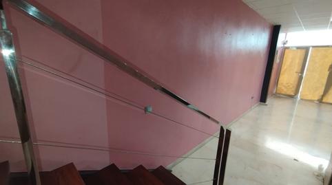 Photo 3 of Premises to rent in Glorieta Rodolfo Llopis, Altozano - Conde Lumiares, Alicante