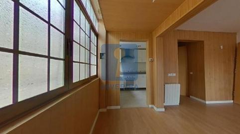 Photo 2 of Flat for sale in Menendez Pelayo, Singuerlín, Barcelona