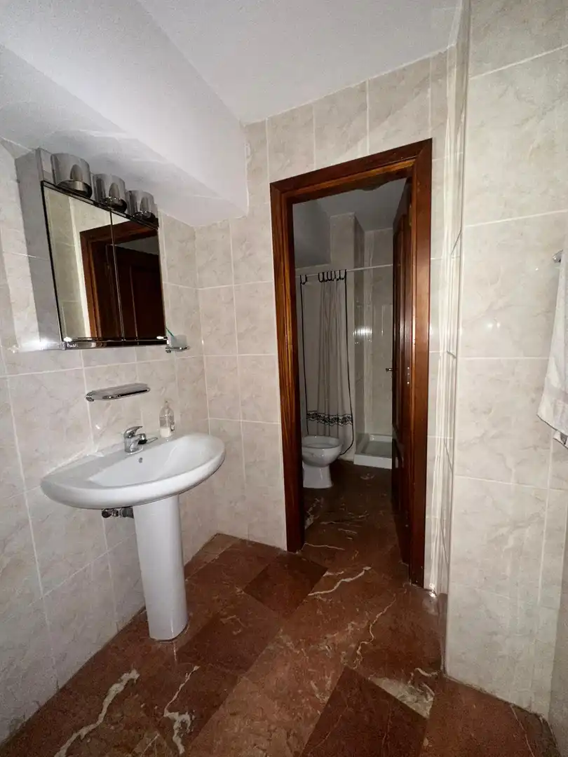Bureau avec ascenseur à vendre à Avenida de la Constitución 45, imagen 9