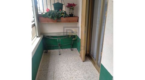 Foto 4 von Wohnung zum Verkauf in Calle Aragon, Los Cuarteros, San Pedro del Pinatar