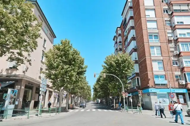 Àtic en venda a Creu de Barberà - Sector Sud, imagen 44