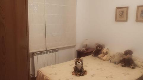 Photo 5 of House or chalet for sale in Joaquín Costa, Caspe, Zaragoza