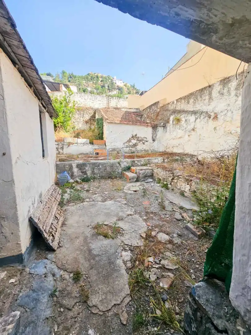 Casa o xalet en venda en Cártama