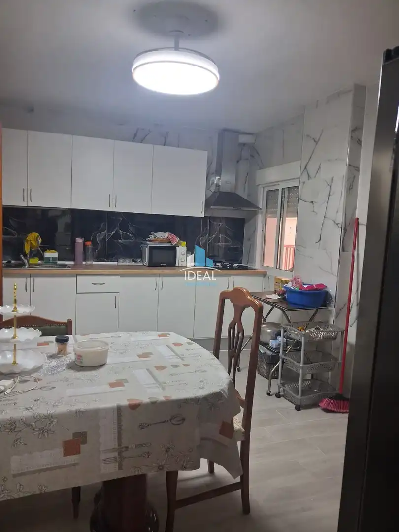 Wohnung zum Verkauf in Don Benito, imagen 6