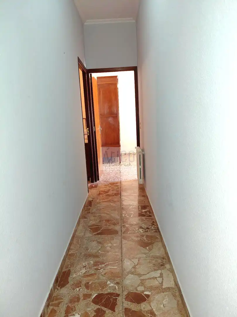 Houses for sale in Cózar  with Heating, Terrace and Balcony
