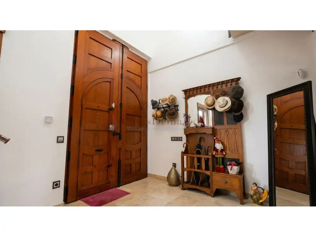 Casa en venda a Paseo Del Calvari, imagen 6
