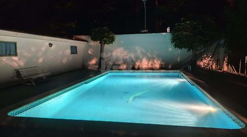 Foto 2 de Casa o xalet en venda a La Sentiu de Sió, Lleida