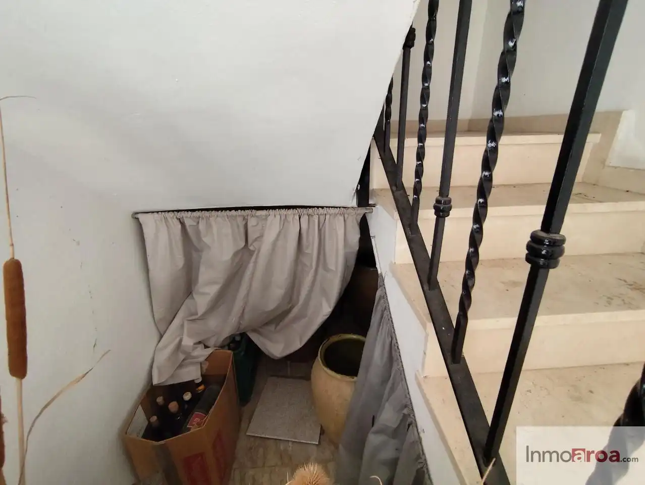 Casa o chalet en venta en Gátova con Terraza