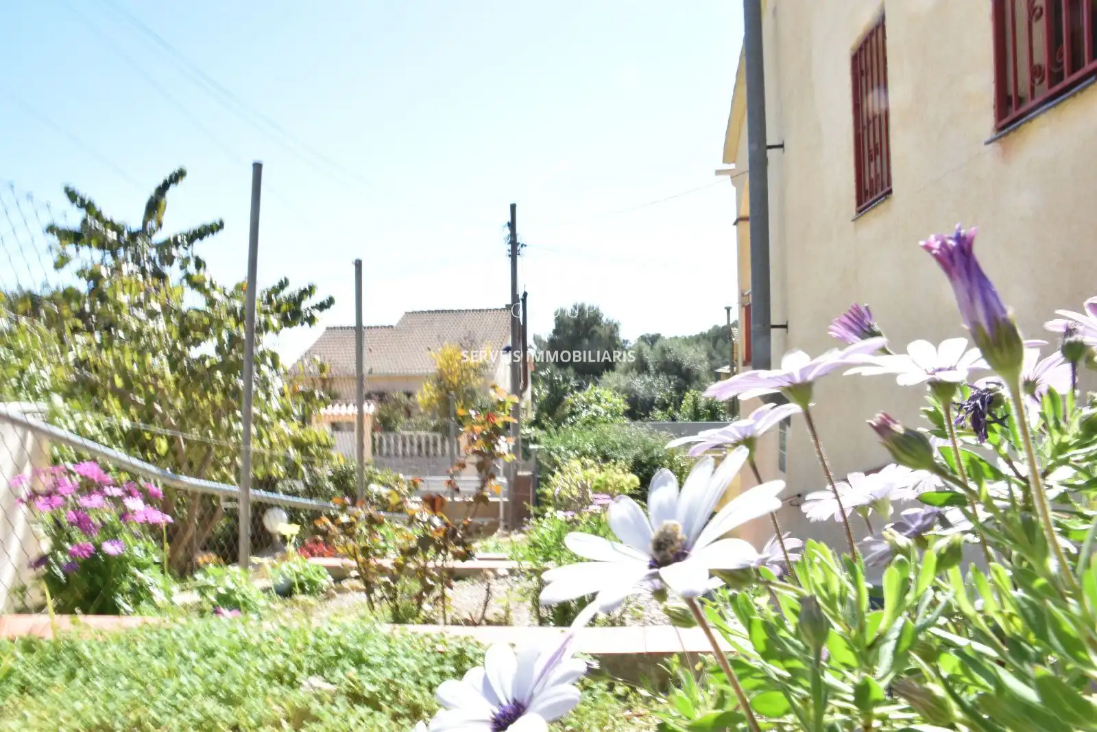 Chalet en venta en ASSUTZENA, imagen 37