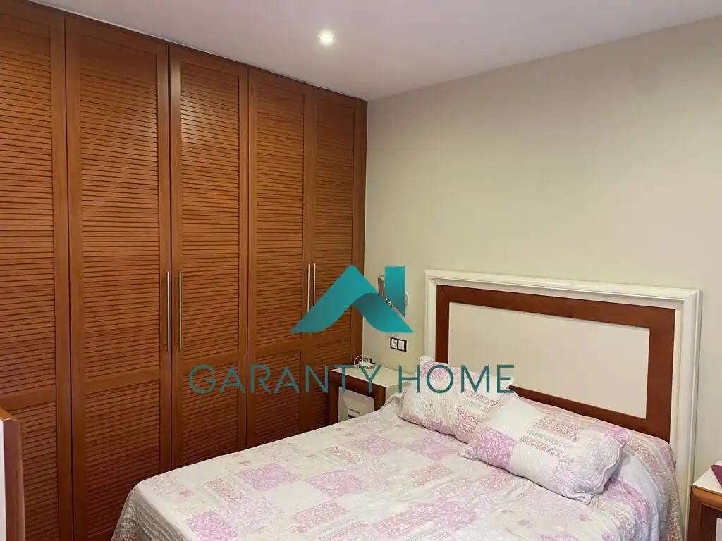 Flat for sale in Priego de Córdoba, imagen 9