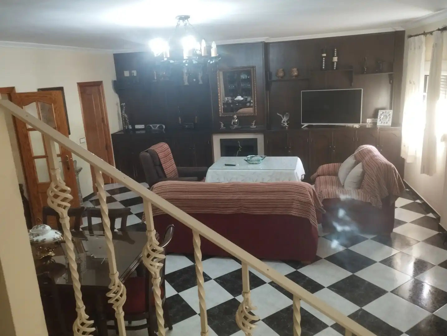 Casa con terrazza in vendita a Calle Bellavista 35, imagen 6