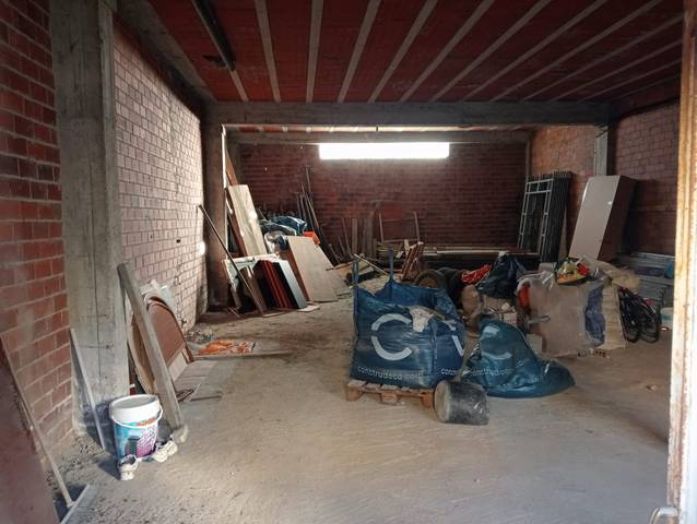 Local comercial en Venta en Piñeiros- Freixeiro