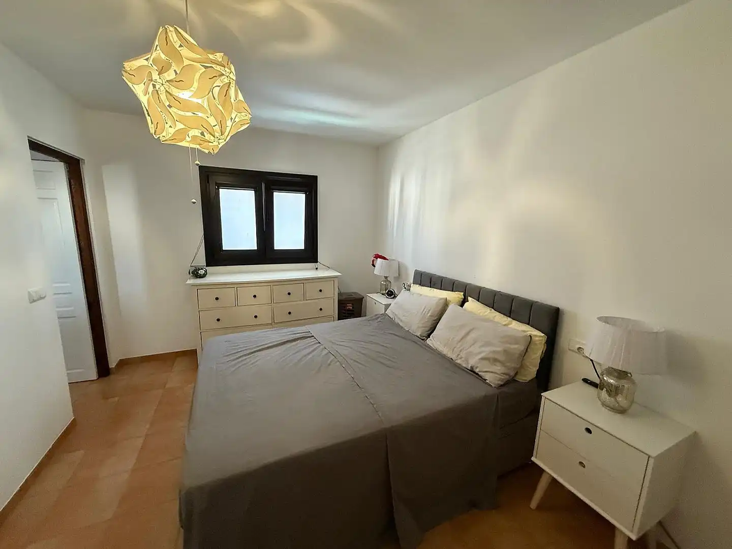 Maison à vendre à Caudete, imagen 32