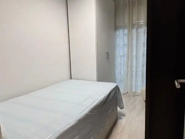 Wohnung mit Pool zum Verkauf in d'Enric Morera 1, imagen 15