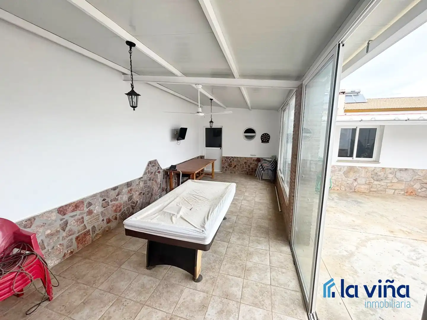 Casa en venta en Humilladero, imagen 14