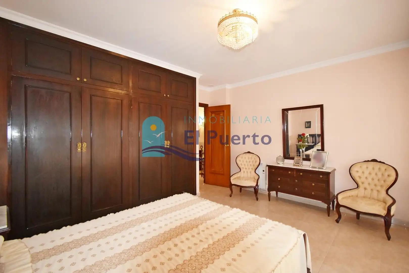 Dúplex en venda a Puerto de Mazarrón, imagen 13
