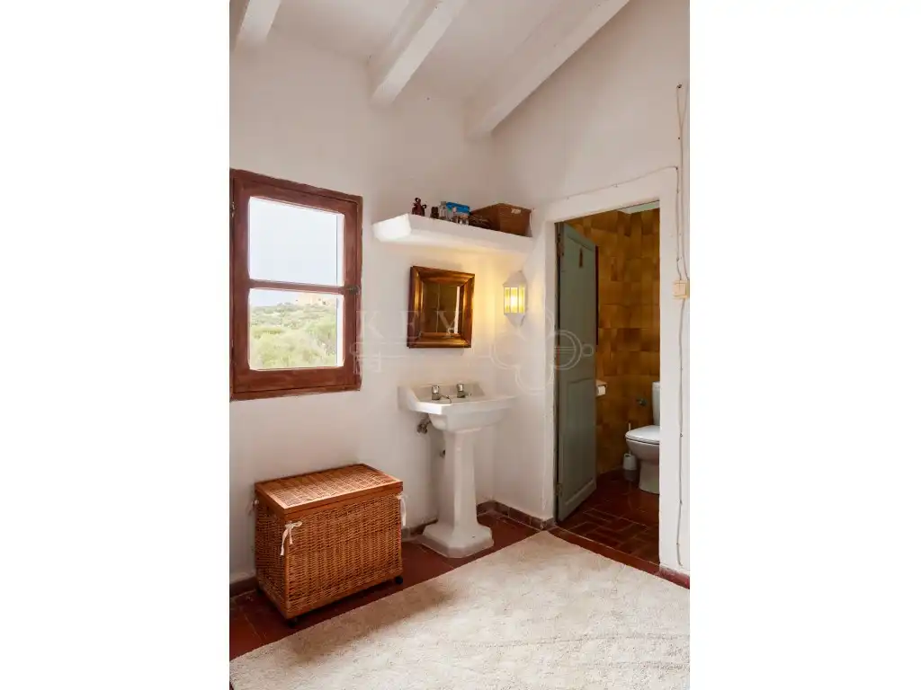 Casa en venta en Ciutadella, imagen 48