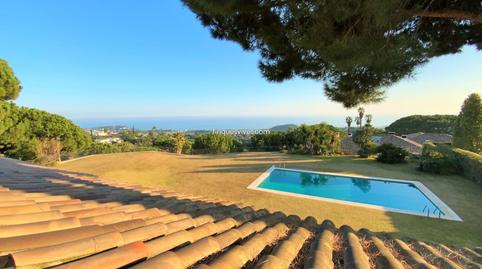 Photo 2 of House or chalet to rent in Supermaresme, Barcelona
